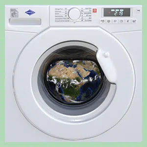 National Appliance Repair,  866-294-2689