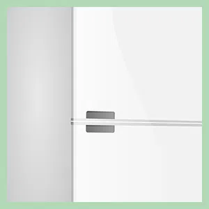 National Appliance Repair,  866-294-2689