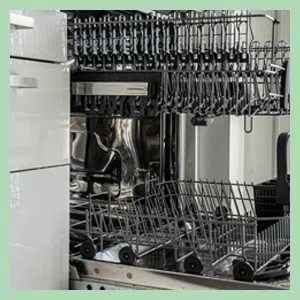 National Appliance Repair,  866-294-2689
